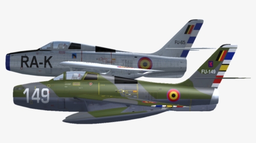 Douglas A-4 Skyhawk, HD Png Download, Transparent PNG