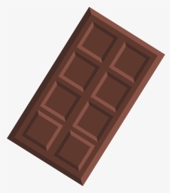 Chocolate Bar, HD Png Download, Transparent PNG