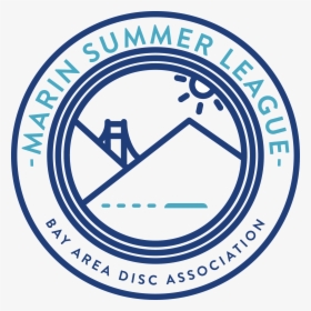 Photo For Marin Ultimate Summer League - Us Department Of Labor, HD Png Download, Transparent PNG