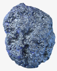 Igneous Rock, HD Png Download, Transparent PNG