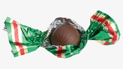 Candy, HD Png Download, Transparent PNG