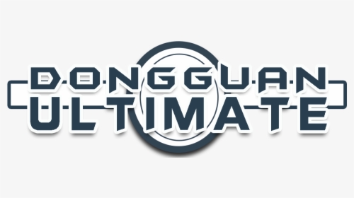 Dongguan Ultimate - Graphic Design, HD Png Download, Transparent PNG