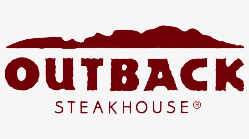 Outback Steakhouse, HD Png Download, Transparent PNG