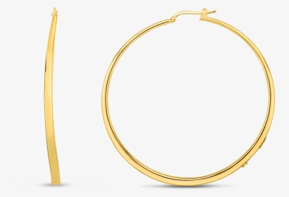 Bangle, HD Png Download, Transparent PNG