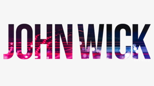 Johnwick Johnwick2 Johnwick3 Parabellum Keanureeves - John Wick, HD Png Download, Transparent PNG
