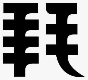 Reverse White Chinese Single Outback - Cross, HD Png Download, Transparent PNG