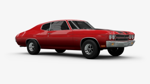 Forza Wiki - Chrysler Valiant Charger, HD Png Download, Transparent PNG
