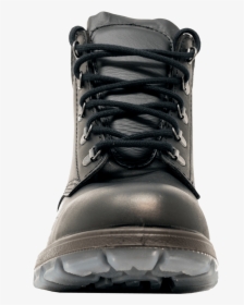 Outback - Front - Work Boots, HD Png Download, Transparent PNG