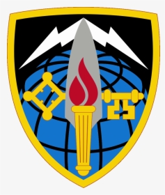 706 Mi Group Ssi - 782nd Military Intelligence Battalion Logo, HD Png Download, Transparent PNG