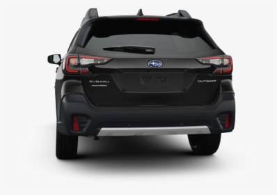 Toyota, HD Png Download, Transparent PNG