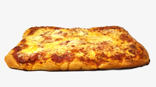 Fresh Made New York City Pizza Dough - Flatbread, HD Png Download, Transparent PNG