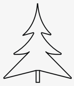 Group 70 - Christmas Tree, HD Png Download, Transparent PNG
