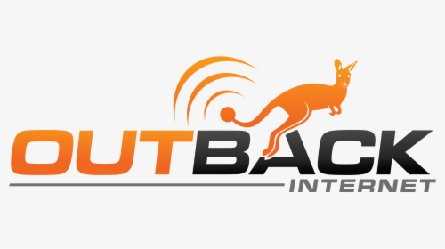 Outback Png - Graphic Design, Transparent Png, Transparent PNG