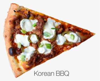 Koreanbbq - Fast Food, HD Png Download, Transparent PNG