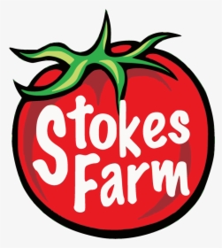 Logo Stokes, HD Png Download, Transparent PNG