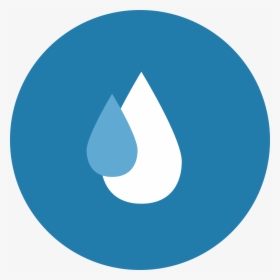 Codrops Logo Png, Transparent Png, Transparent PNG