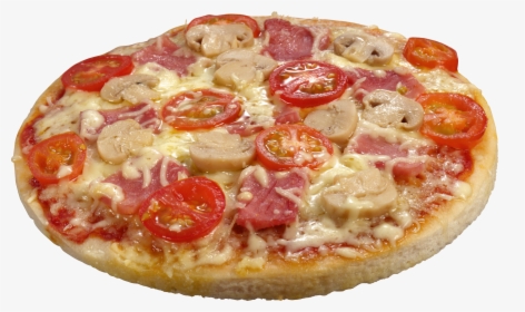 Pizza Png, Transparent Png, Transparent PNG