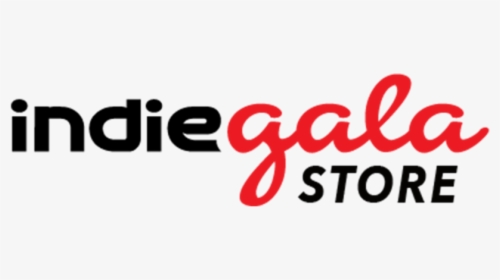 Thumbnail Logo-ig, HD Png Download, Transparent PNG