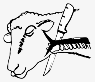 Windpipe Of A Goat, HD Png Download, Transparent PNG