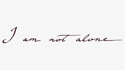 Calligraphy, HD Png Download, Transparent PNG