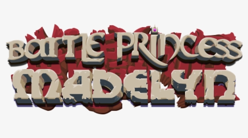 Signage, HD Png Download, Transparent PNG