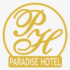 Paradise, HD Png Download, Transparent PNG