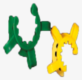 Toy, HD Png Download, Transparent PNG