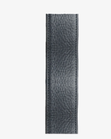 Orion Black Leather Guitar Strap - Leather, HD Png Download, Transparent PNG