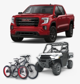 2019 Polaris Ranger 1000 20th Anniversary Edition, HD Png Download, Transparent PNG