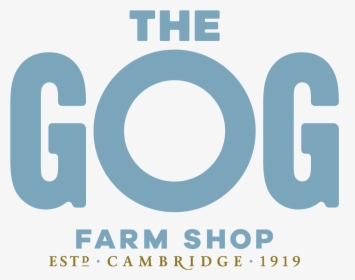 Farm Shop - Gog Farm Shop, HD Png Download, Transparent PNG