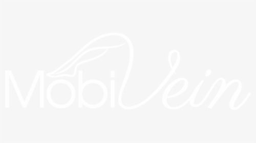 Mobivein 11 White - Graphic Design, HD Png Download, Transparent PNG