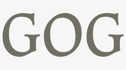 Calligraphy, HD Png Download, Transparent PNG