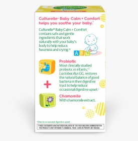 Mobile Phone, HD Png Download, Transparent PNG