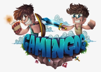 Cartoon, HD Png Download, Transparent PNG