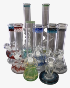 Glass Bottle, HD Png Download, Transparent PNG
