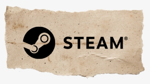 Steam, HD Png Download, Transparent PNG