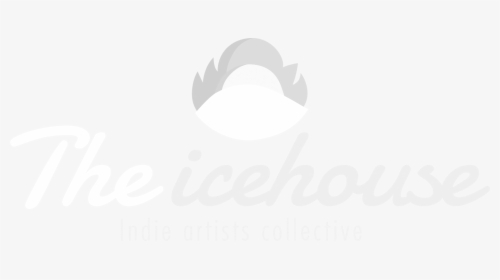 The Icehouse - Graphic Design, HD Png Download, Transparent PNG