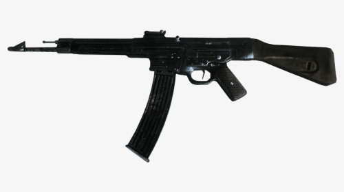 Call Of Duty Wiki - Aero Precision Ar Pistol, HD Png Download, Transparent PNG