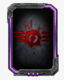 Gears 5 Breaker Mace, HD Png Download, Transparent PNG