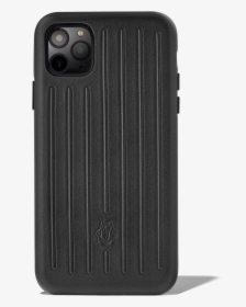 Rimowa Iphone Case 11 Pro, HD Png Download, Transparent PNG
