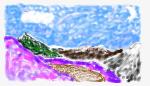 Illustration, HD Png Download, Transparent PNG