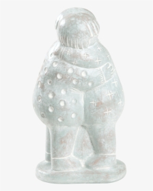 Statue, HD Png Download, Transparent PNG