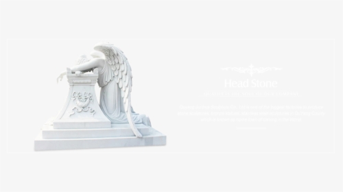 Statue, HD Png Download, Transparent PNG