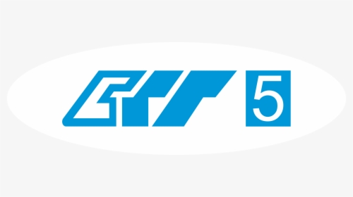 Crt5 Logo, HD Png Download, Transparent PNG