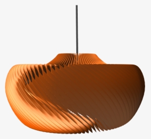 3d Design By Stg Aug 30, - Ceiling, HD Png Download, Transparent PNG