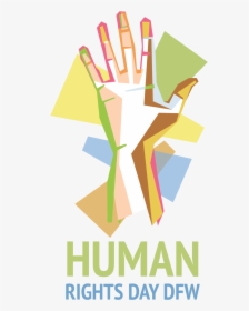 Thumb Image - Human Rights Day 2019, HD Png Download, Transparent PNG