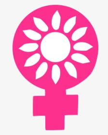 Logo Of The Norwegian Association For Women S Rights - Medical City Clark Logo, HD Png Download, Transparent PNG