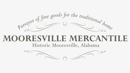 Mooresville Mercantile - American Financial Group, HD Png Download, Transparent PNG