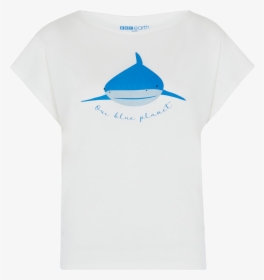 Boat, HD Png Download, Transparent PNG