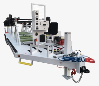Crt-472 - Machine Tool, HD Png Download, Transparent PNG